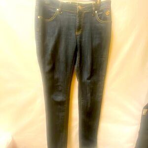 Roca Wear Women Jeans